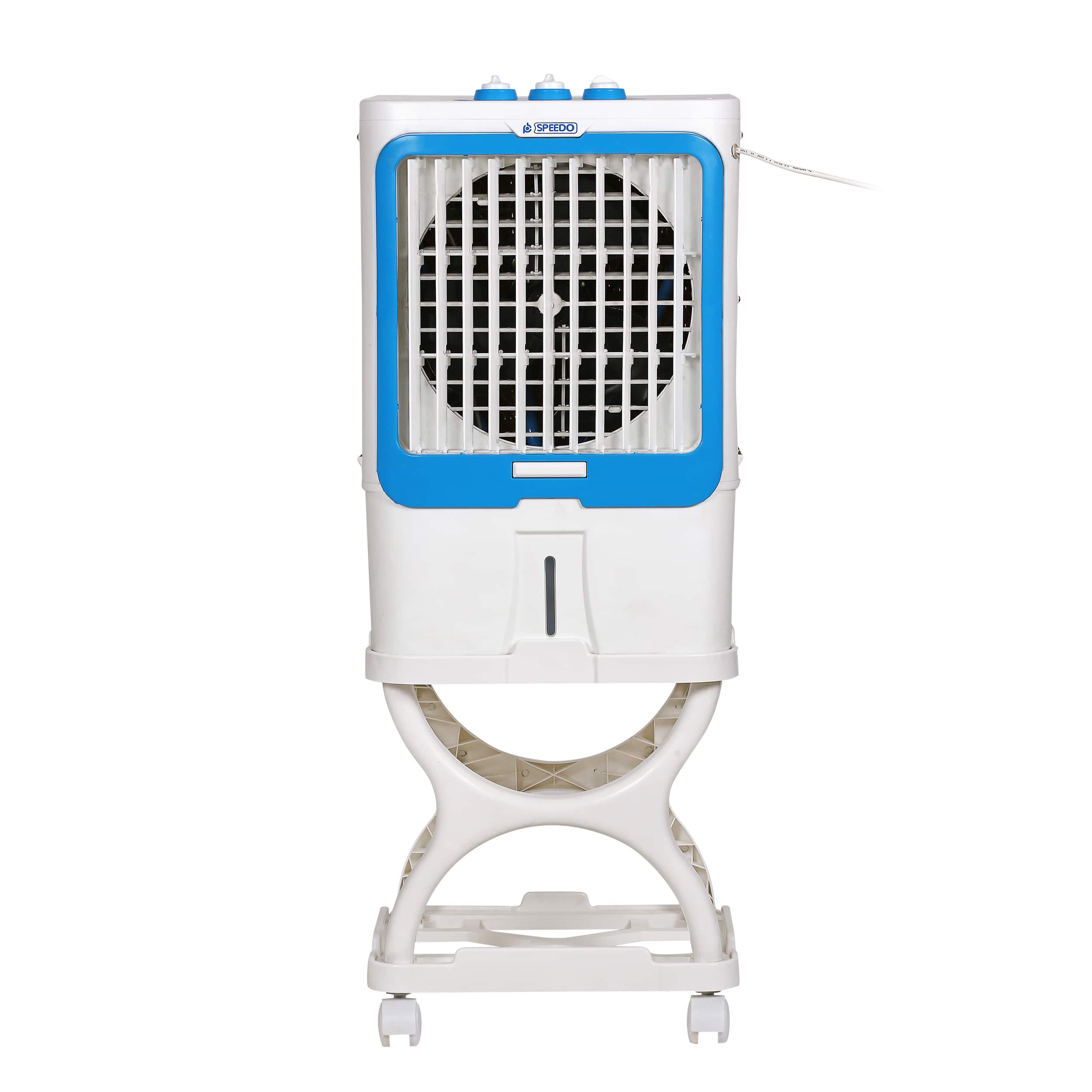 Best Cooler Blade Manufacturers
