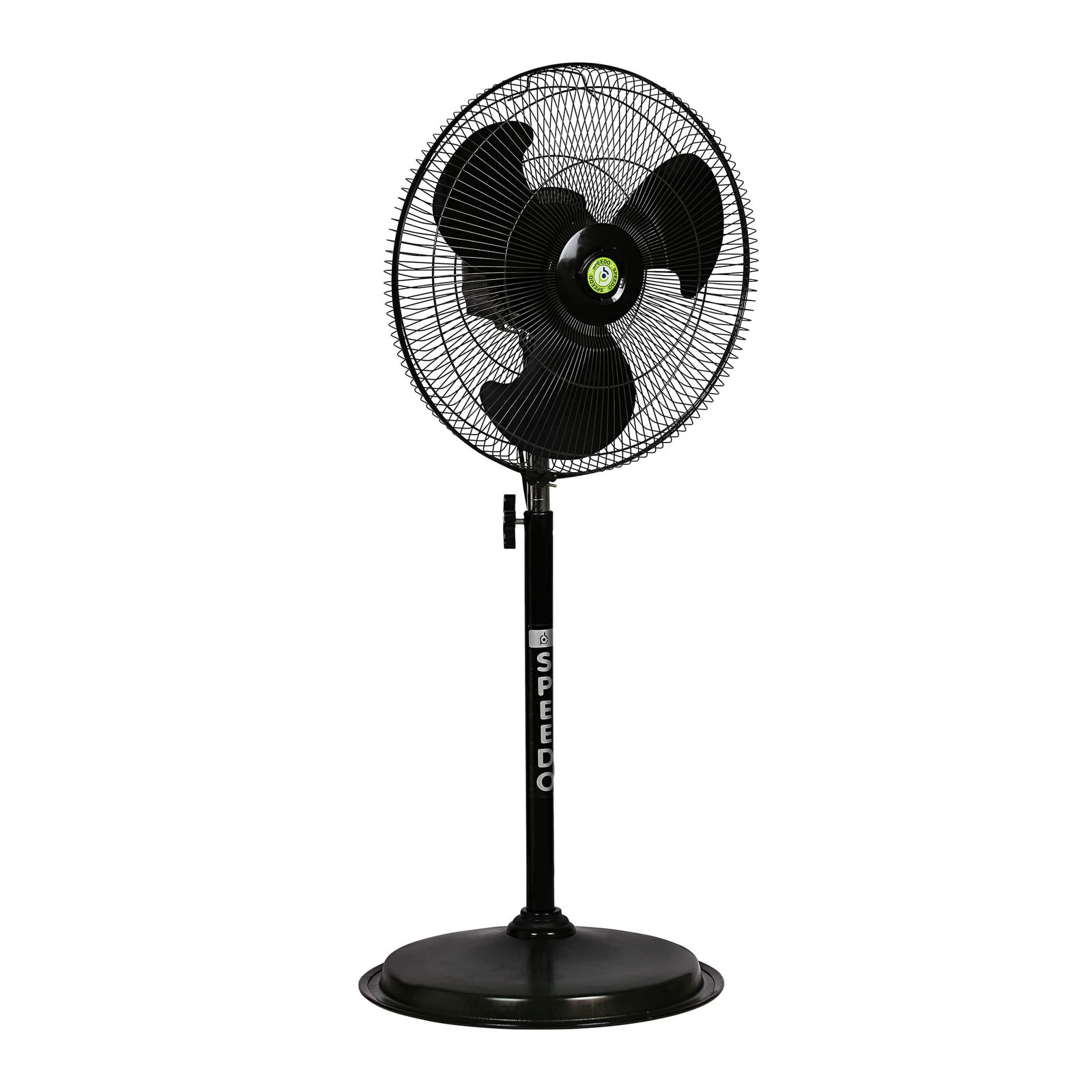 Speedo Fan Premium | Speedo